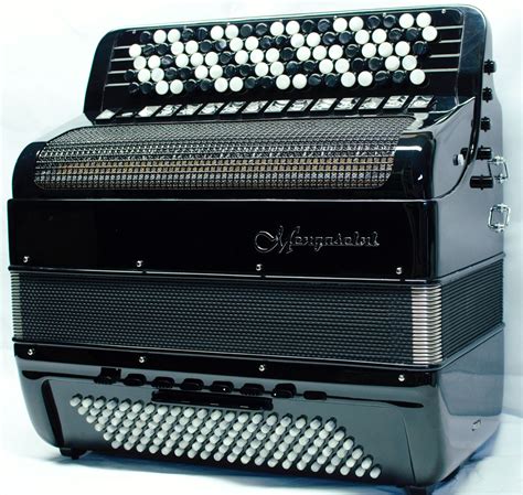 2,848 likes 11 talking about this. . Mengascini accordion for sale